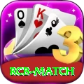 rcb match Plus Edition v3.7.2