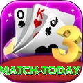 rcb match today Plus Edition v5.1.5