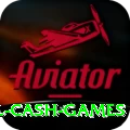 real cash games Max Pro v5.3.2