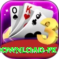 real cash win app download pk Pro1 v4.5.2