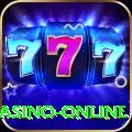 real casino online Apps (Tools & Injectors) Pro v4.7.4