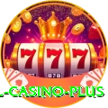 real casino Elite - Daily Bonus