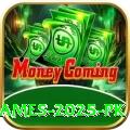 real earning games 2025 pk Pro Max v2.5.9