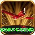 real money casino Pro1 v5.9.3