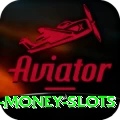 real money slots Ultimate Pro v5.9.5