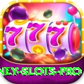 real money slots Cash Premium