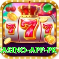 recharge casino app pk Premium Edition v2.9.5