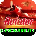 red card probability Elite v5.9.5