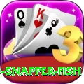 red snapper fish Turbo v1.2.5