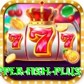 red snapper fish Super APK v2.6.3