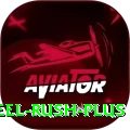 reel rush Super - Casino & Slots