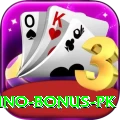 refer earn casino bonus pk Ultimate Pro v2.5.8