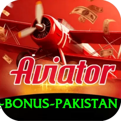 register bonus pakistan Turbo v2.8.4 - 2