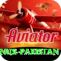 register bonus pakistan Turbo v2.8.4