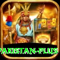 register bonus pakistan Premium Plus v4.9.7