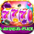 rehan ahmed Live Casino Extreme
