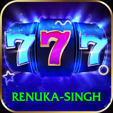 renuka singh Turbo v4.2.1 - 2