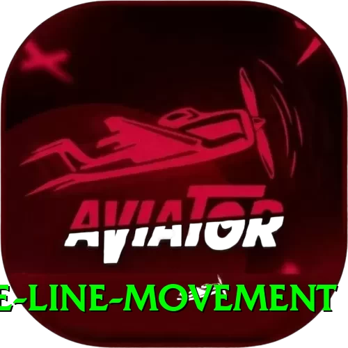 reverse line movement Games (Casino & Earning) Turbo v1.5.2 - 2