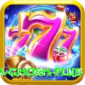 richa ghosh Casino Gold v2.1.0
