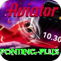 ricky ponting Official v4.8.8