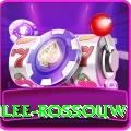 rilee rossouw Premium Edition v5.0.8