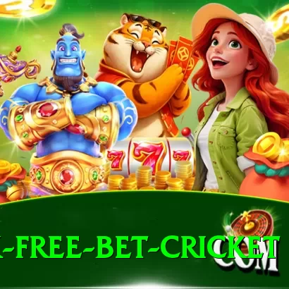 risk free bet cricket Gold v5.2.1 - 2