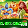risk free bet cricket Gold v5.2.1