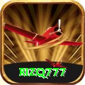 rizq777 Master v4.3.7
