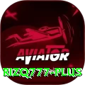rizq777 Game Mega v5.2.9