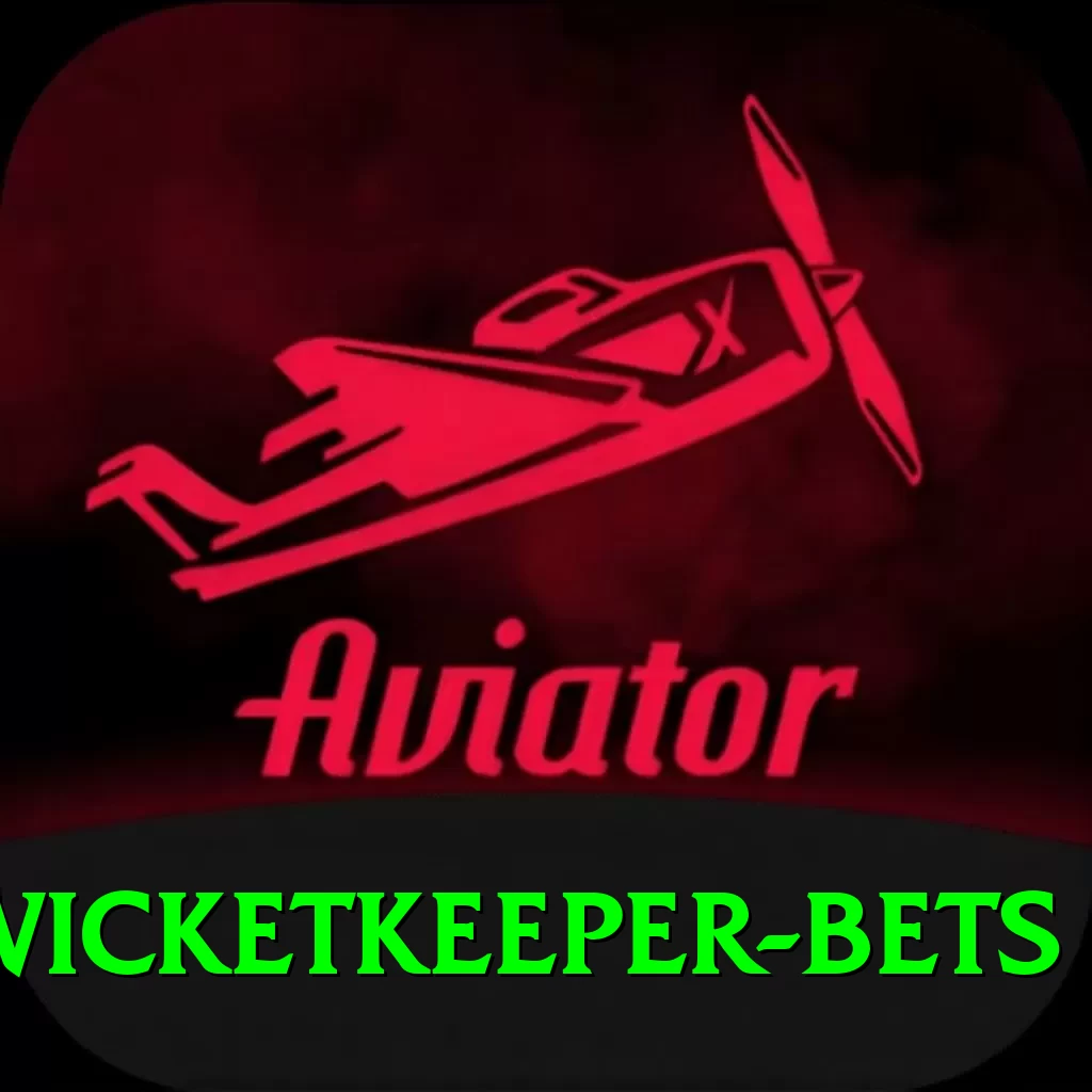 rizwan wicketkeeper bets Apps (Tools & Injectors) Gold v5.9.7 - 2