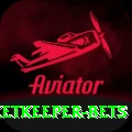 rizwan wicketkeeper bets Apps (Tools & Injectors) Gold v5.9.7