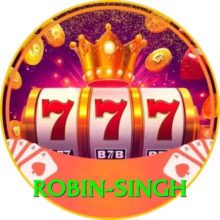 robin singh Games (Casino & Earning) Gold v4.9.5 - 2
