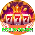 robin singh Games (Casino & Earning) Gold v4.9.5