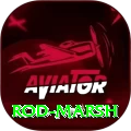 rod marsh Gold Pro v2.5.7