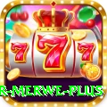 roelof van der merwe - Master v1.9.0