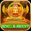 roger binny VIP Edition v5.1.0