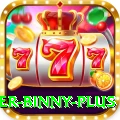 roger binny Ultimate Gaming App