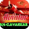 rohan gavaskar Apps (Tools & Injectors) Ultimate v1.8.5