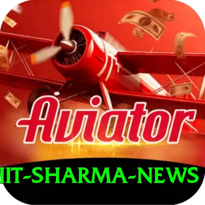 rohit sharma news Pro v1.9.1 - 2