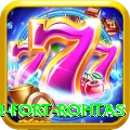 rohtasgarh fort rohtas Apps (Tools & Injectors) VIP v4.4.1