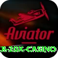 rollover 20x casino Elite v3.6.3