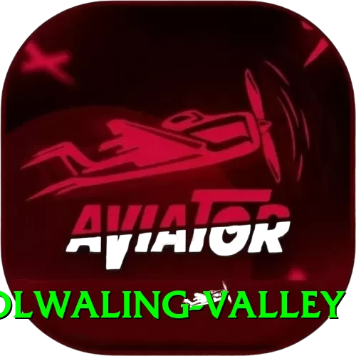 rolwaling valley Deluxe Edition v5.5.3 - 2