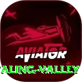 rolwaling valley Deluxe Edition v5.5.3