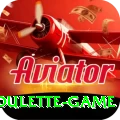 roulette game Elite Pro v4.9.0