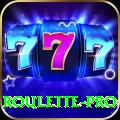 roulette APK Supreme v3.3.0