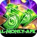 roulette real money apk Max Pro v3.2.0
