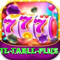 roulette table Jackpot Royal v2.1.4