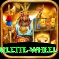 roulette wheel Deluxe v4.2.2