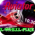roulette wheel Money Royal v1.7.3