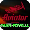 rovman powell Premium Edition v1.2.2